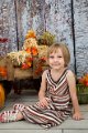 Marano, Juliana _ Rm I-3033